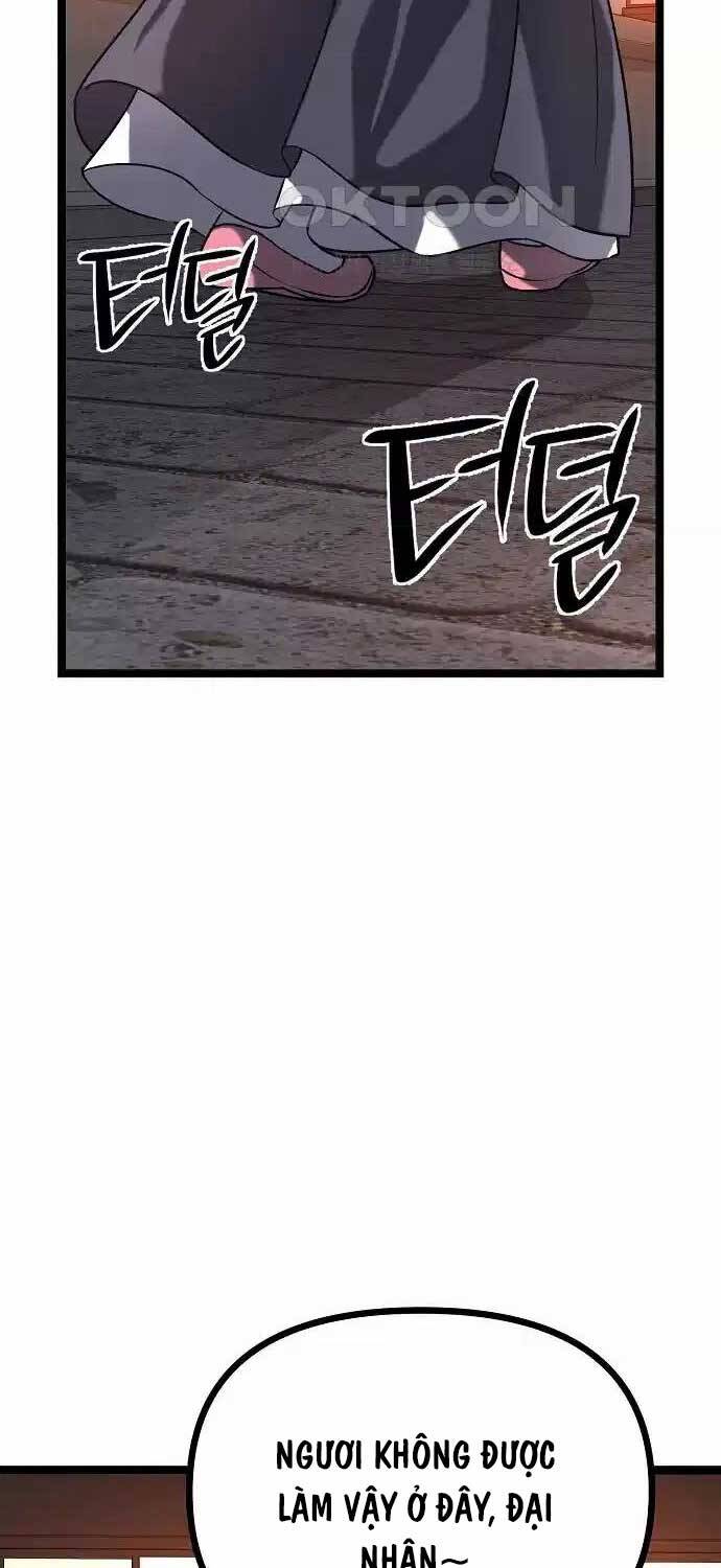 Thông Bách Chapter 16 - Trang 72