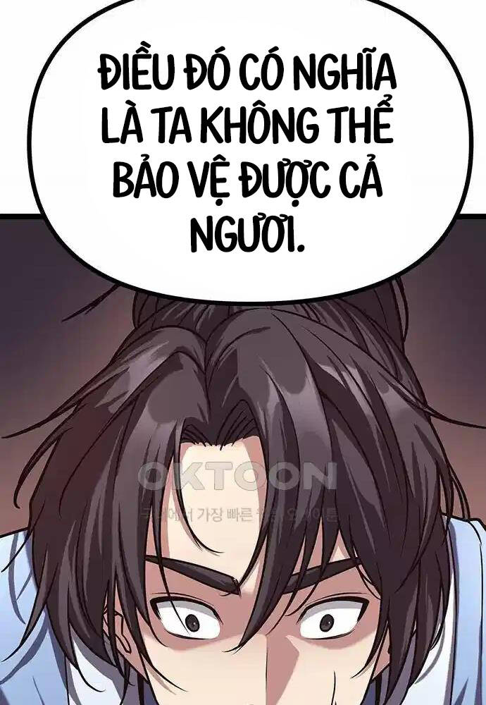 Thông Bách Chapter 12 - Trang 31