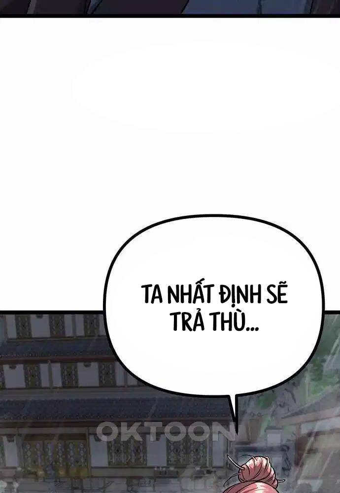 Thông Bách Chapter 10 - Trang 75