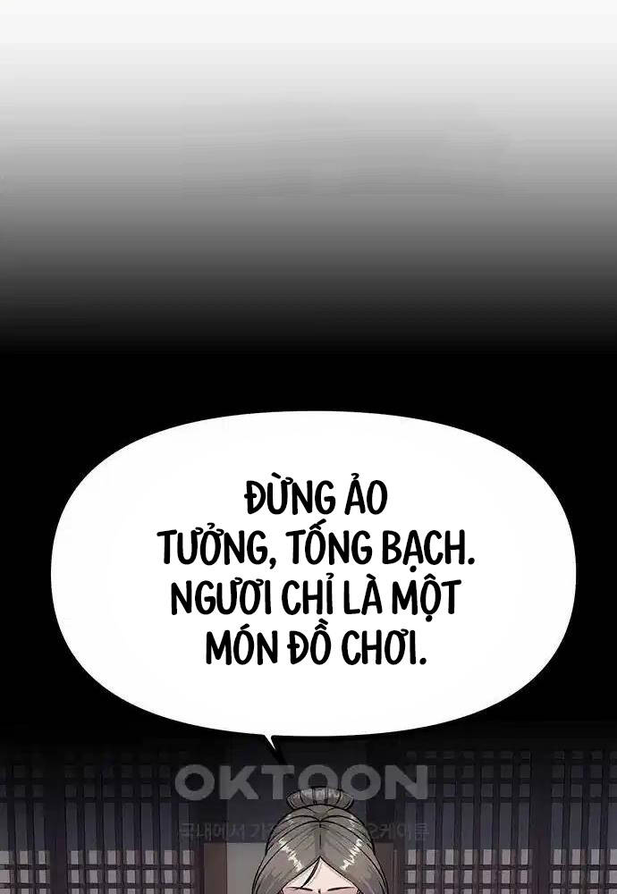 Thông Bách Chapter 9 - Trang 175