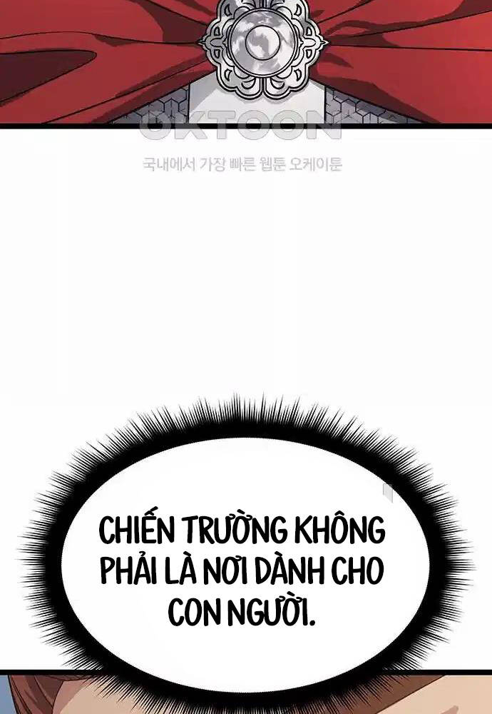 Thông Bách Chapter 12 - Trang 129