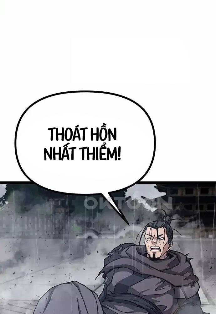 Thông Bách Chapter 11 - Trang 32