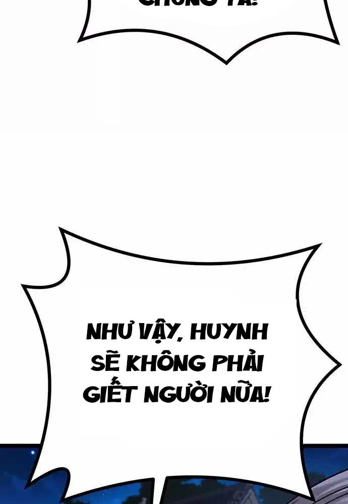 Thông Bách Chapter 12 - Trang 76