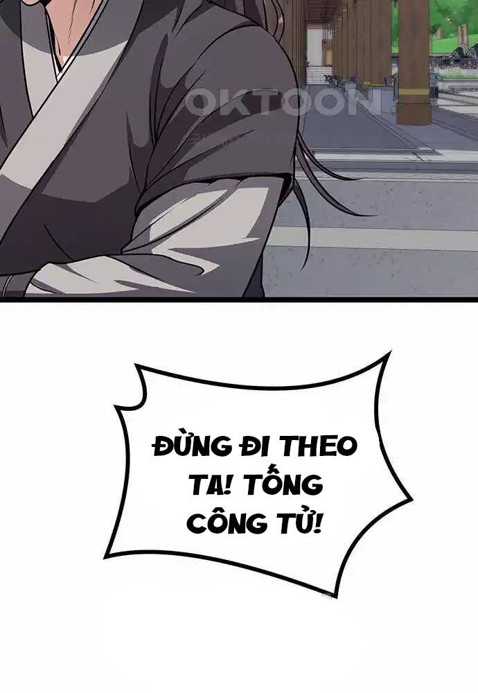 Thông Bách Chapter 8 - Trang 130