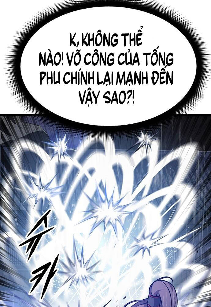 Thông Bách Chapter 2 - Trang 117