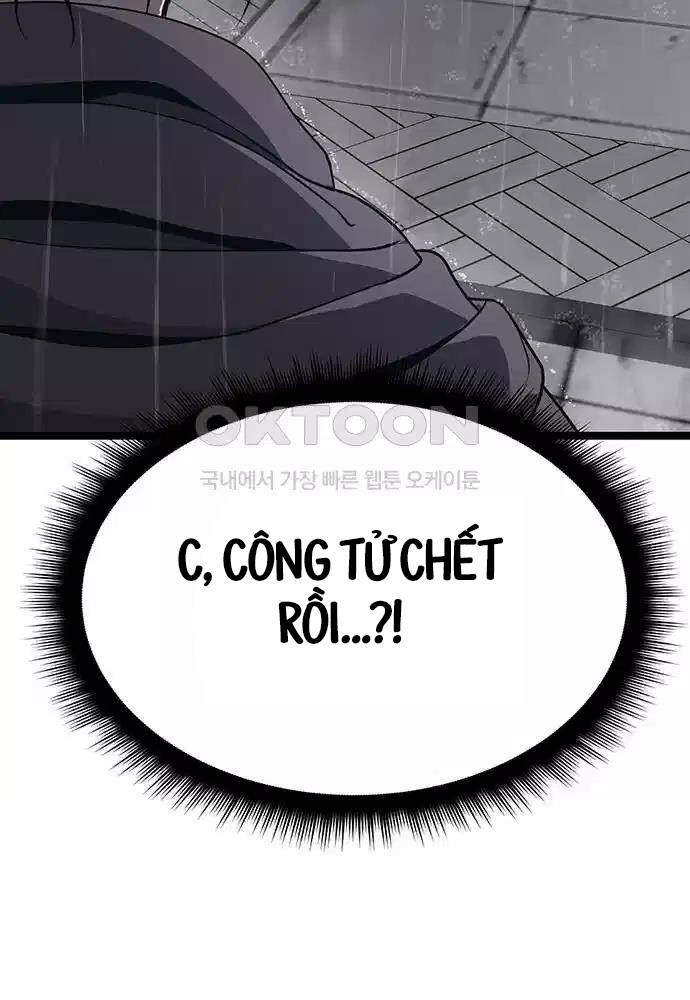 Thông Bách Chapter 11 - Trang 10