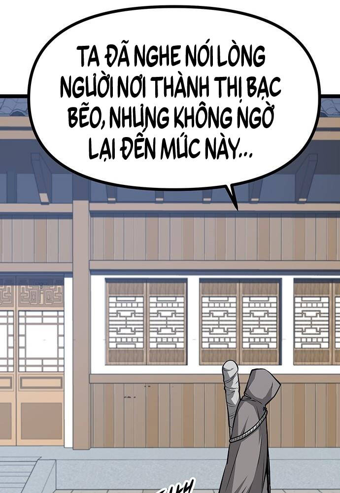 Thông Bách Chapter 3 - Trang 132