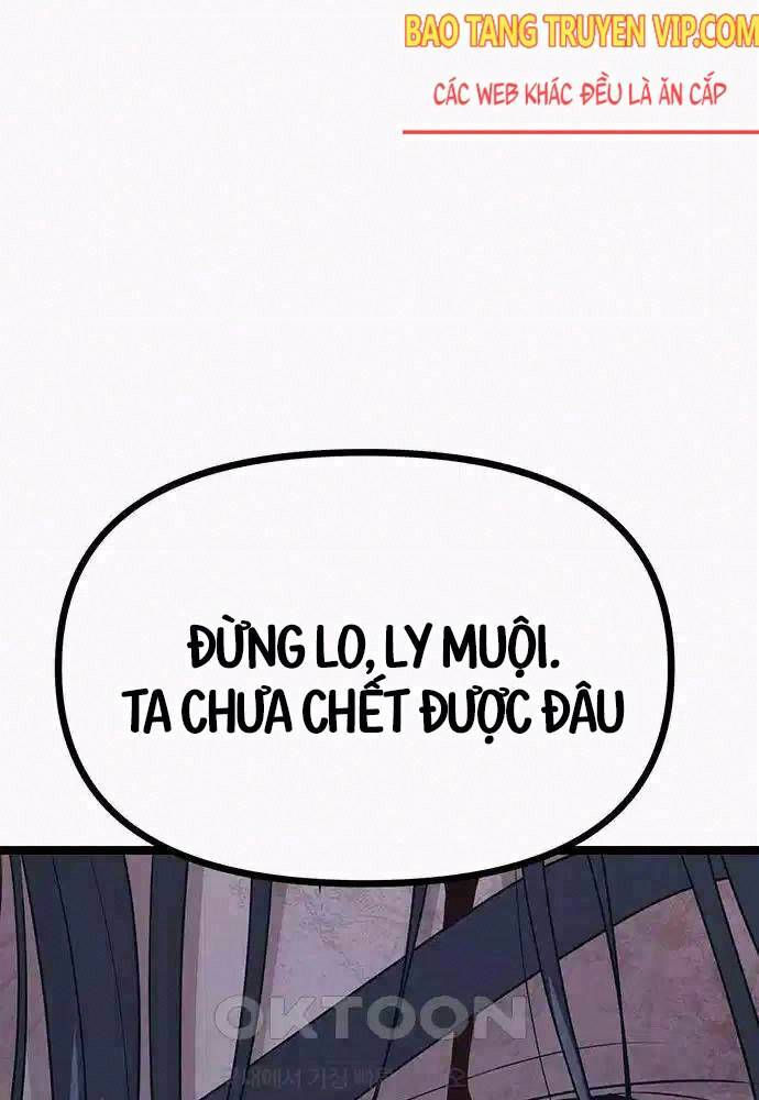 Thông Bách Chapter 13 - Trang 171