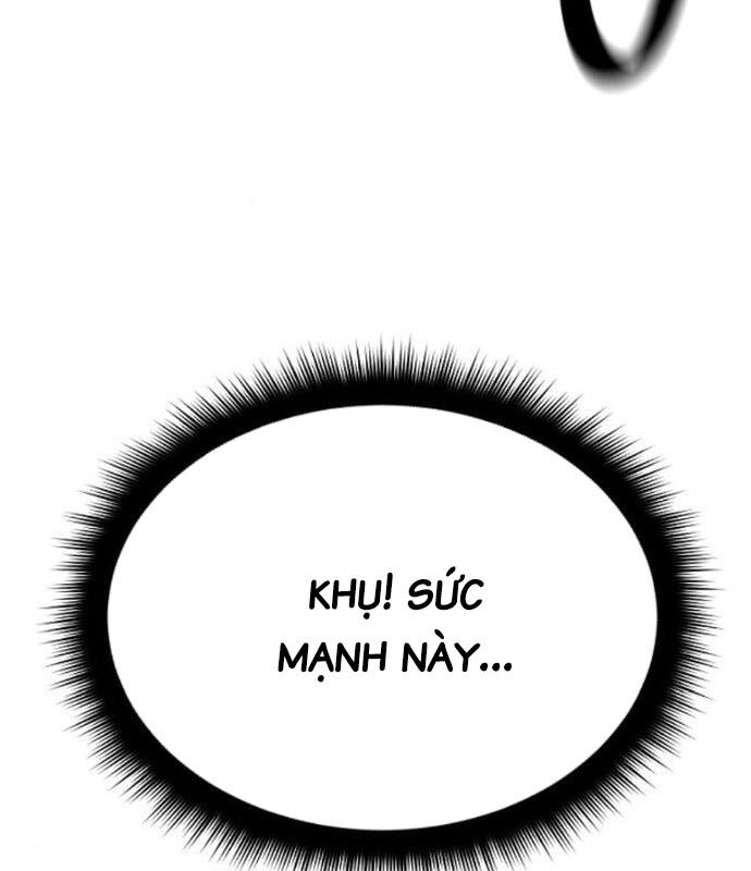 Thông Bách Chapter 20 - Trang 22