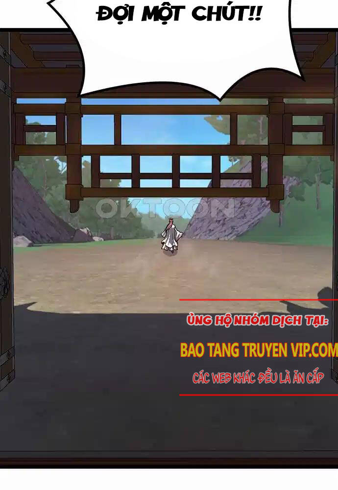 Thông Bách Chapter 15 - Trang 5