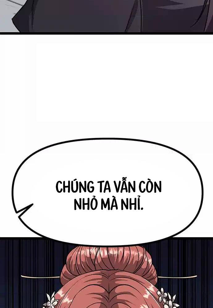 Thông Bách Chapter 8 - Trang 122