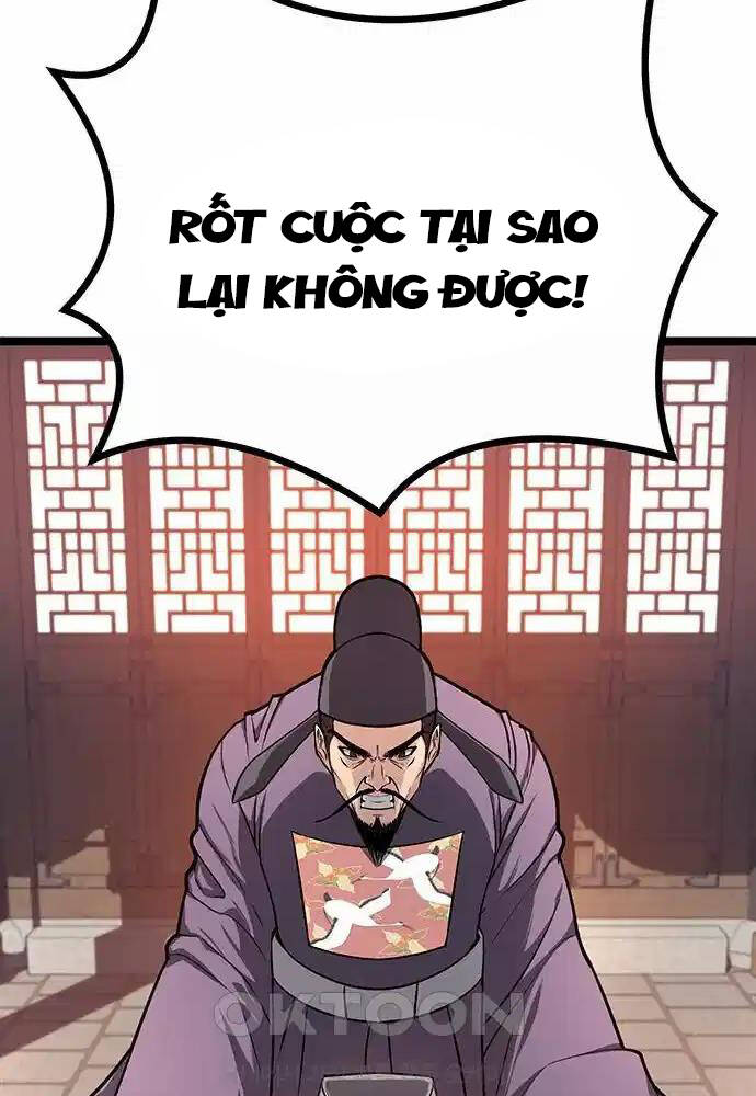 Thông Bách Chapter 15 - Trang 22