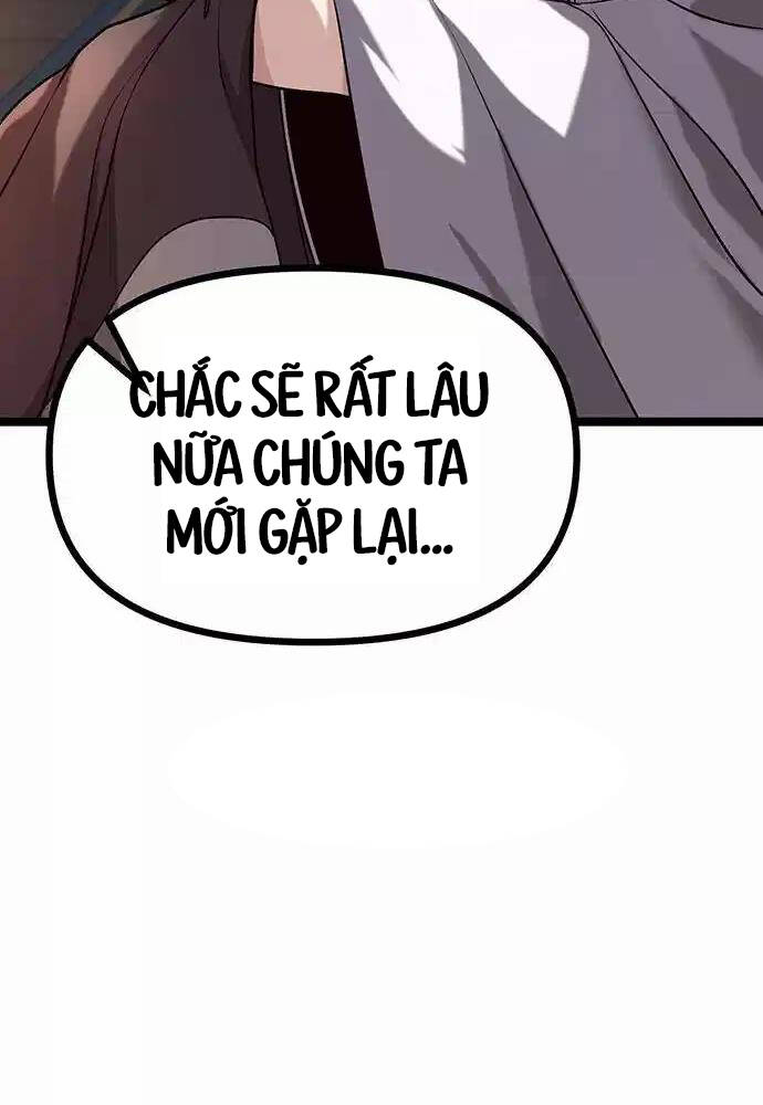 Thông Bách Chapter 12 - Trang 101