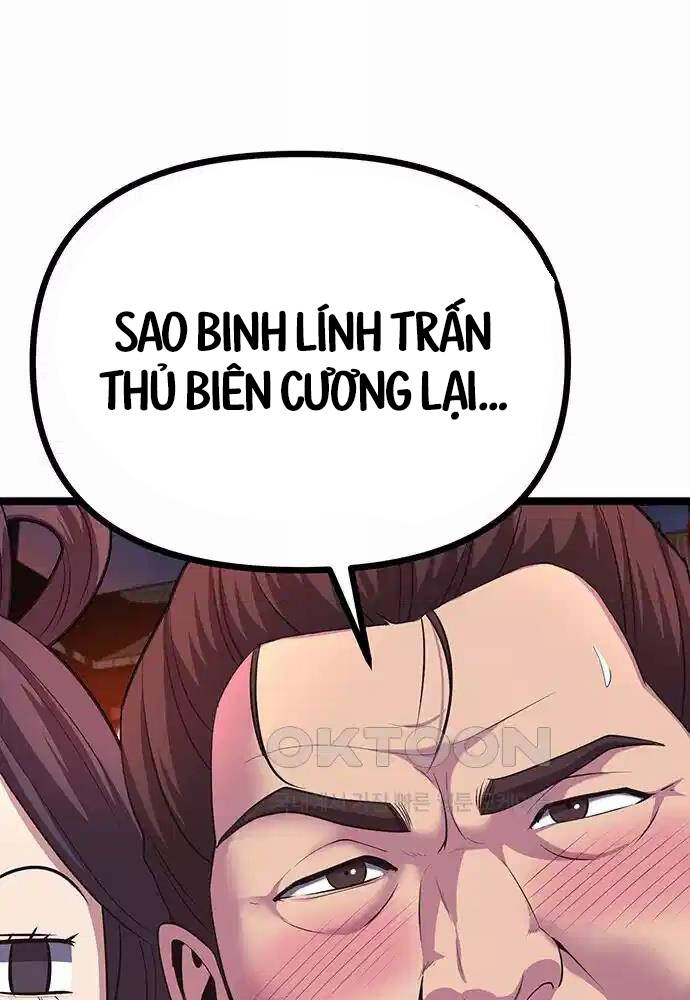 Thông Bách Chapter 14 - Trang 104