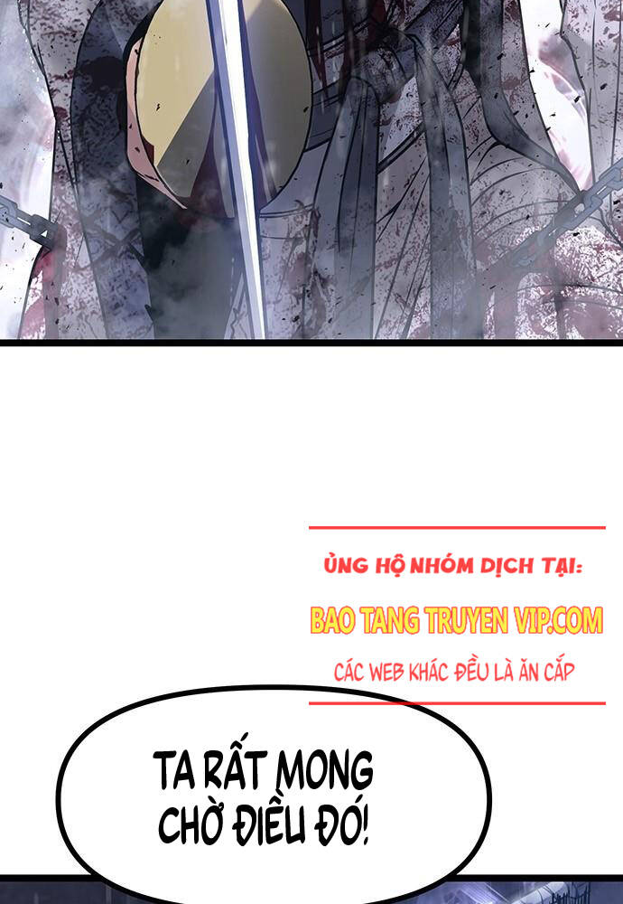 Thông Bách Chapter 3 - Trang 23