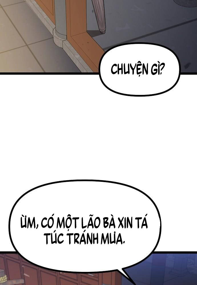 Thông Bách Chapter 1 - Trang 122