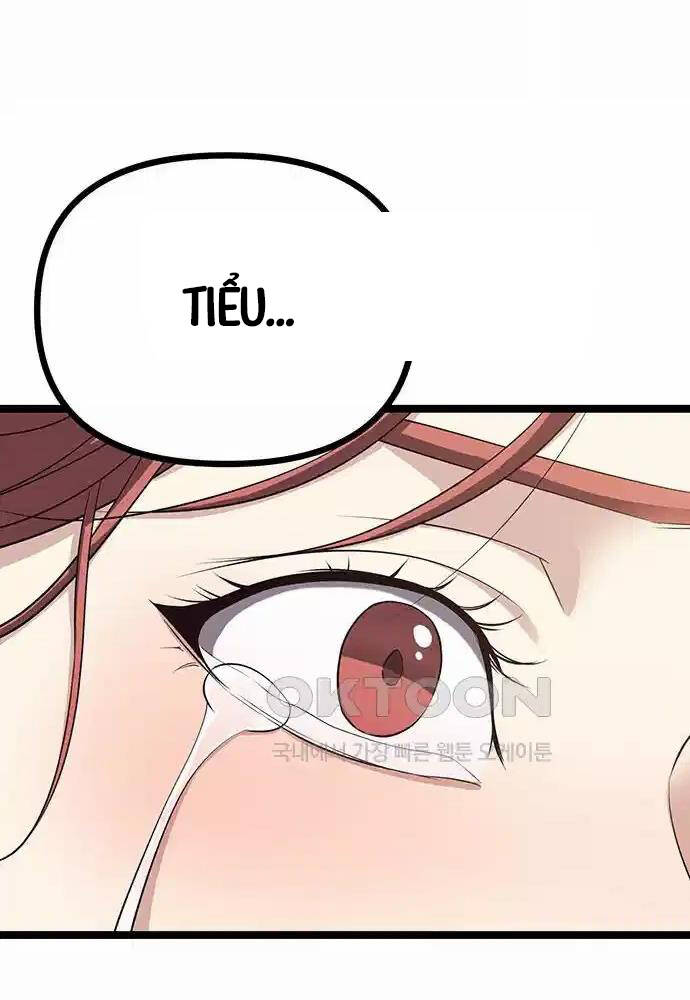 Thông Bách Chapter 15 - Trang 14