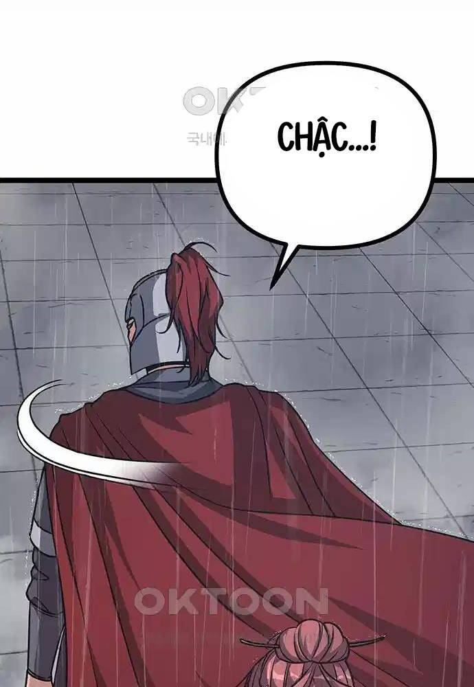 Thông Bách Chapter 11 - Trang 55