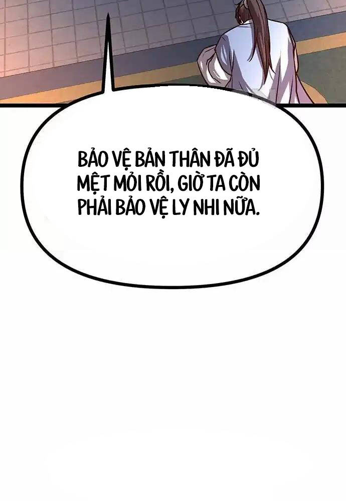 Thông Bách Chapter 12 - Trang 27