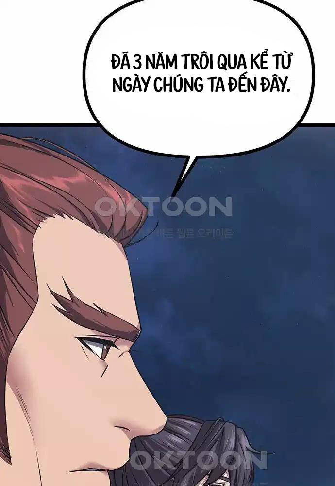 Thông Bách Chapter 13 - Trang 64