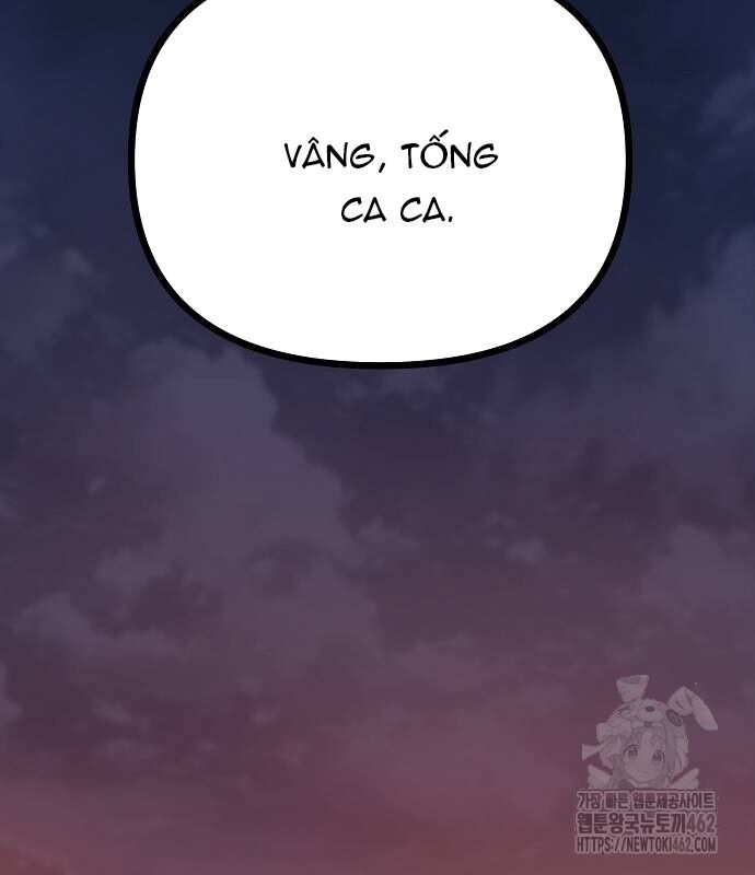 Thông Bách Chapter 21 - Trang 117