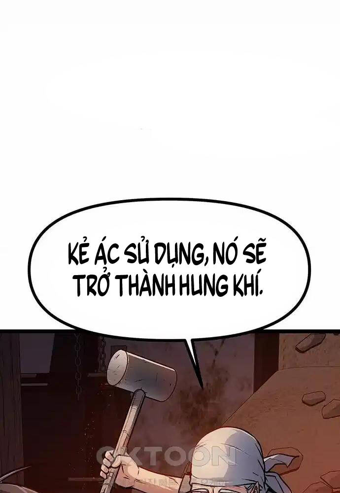 Thông Bách Chapter 5 - Trang 112