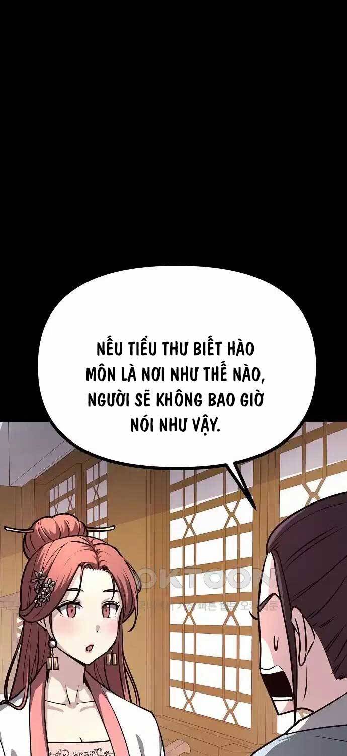 Thông Bách Chapter 16 - Trang 41