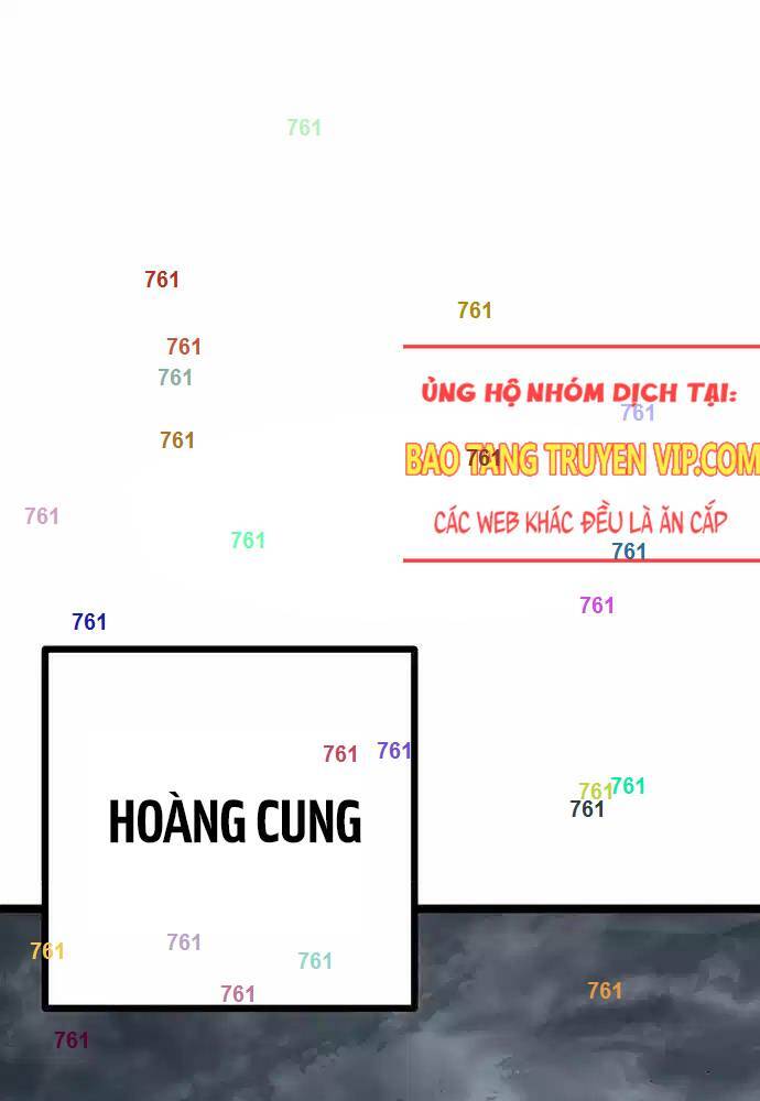 Thông Bách Chapter 14 - Trang 0