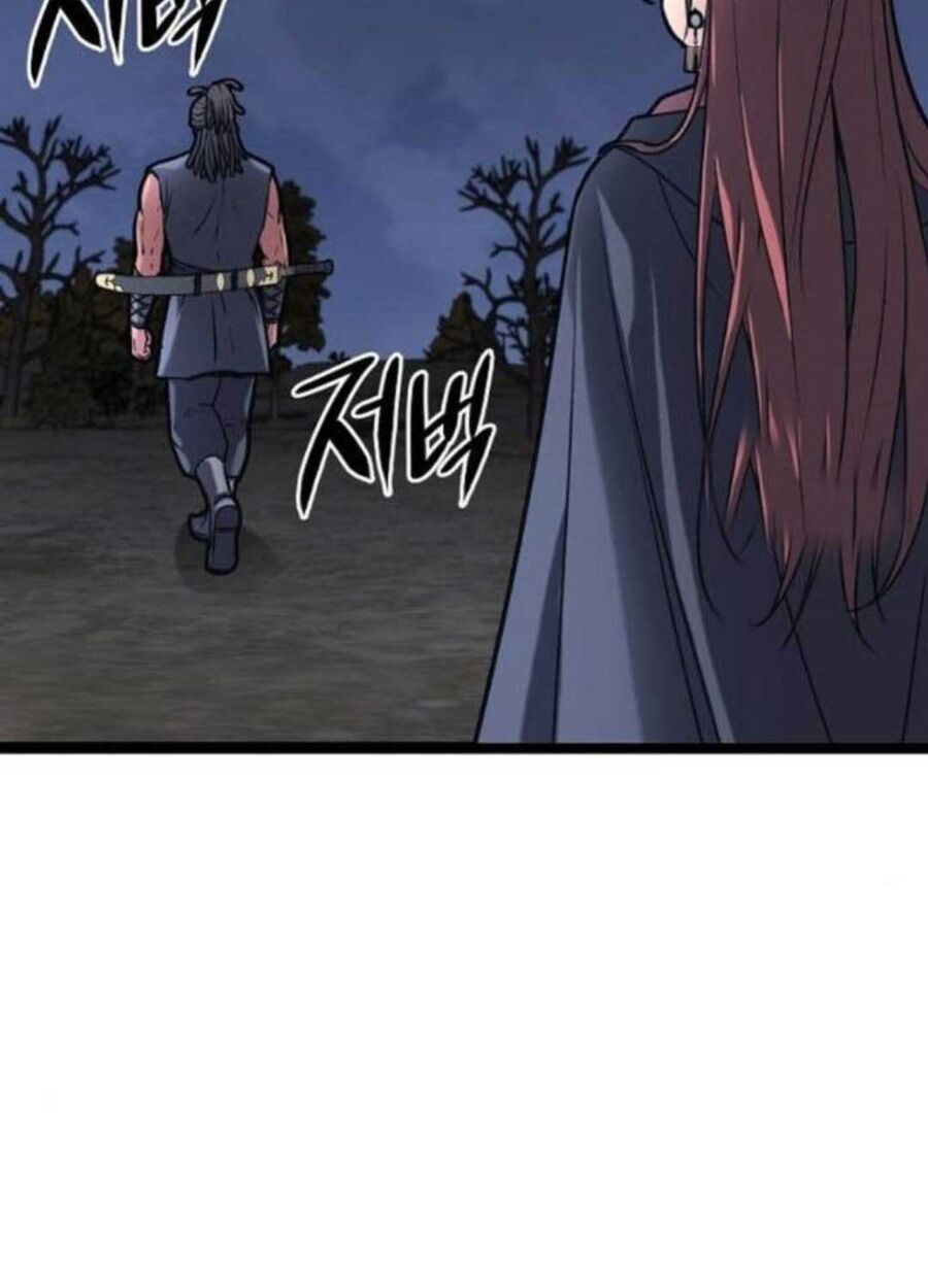 Thông Bách Chapter 18 - Trang 56