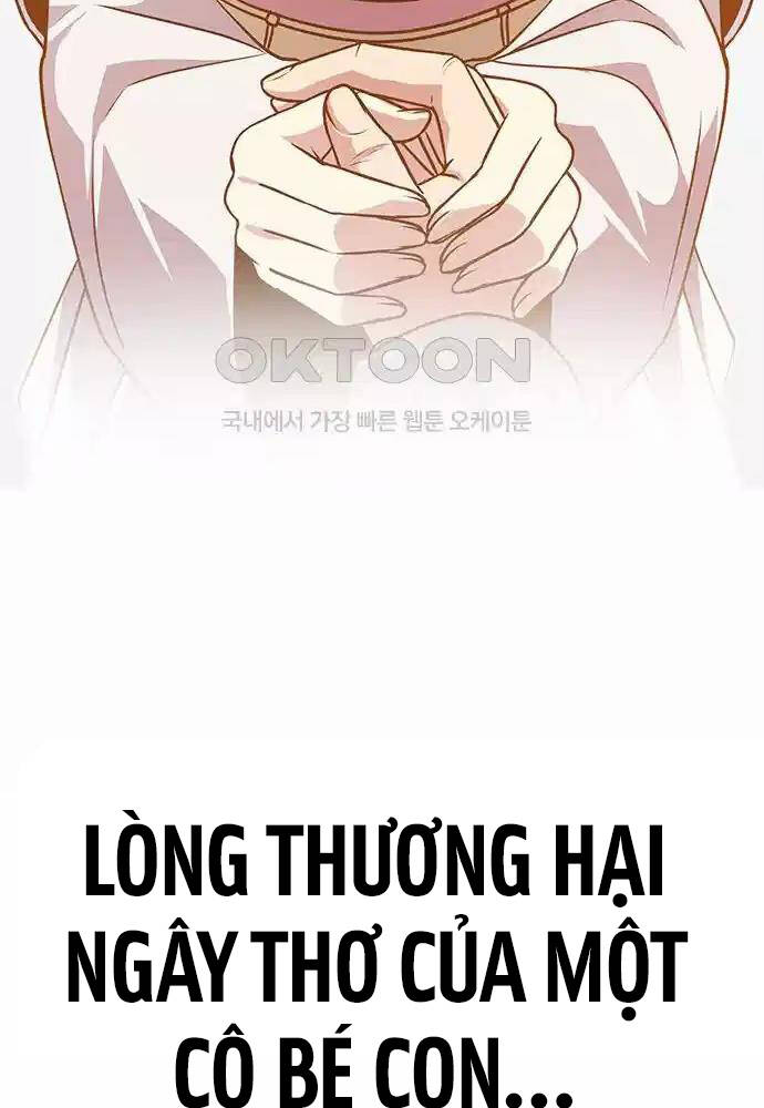 Thông Bách Chapter 7 - Trang 36