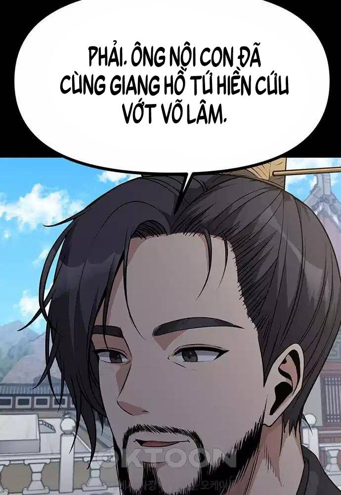 Thông Bách Chapter 4 - Trang 87