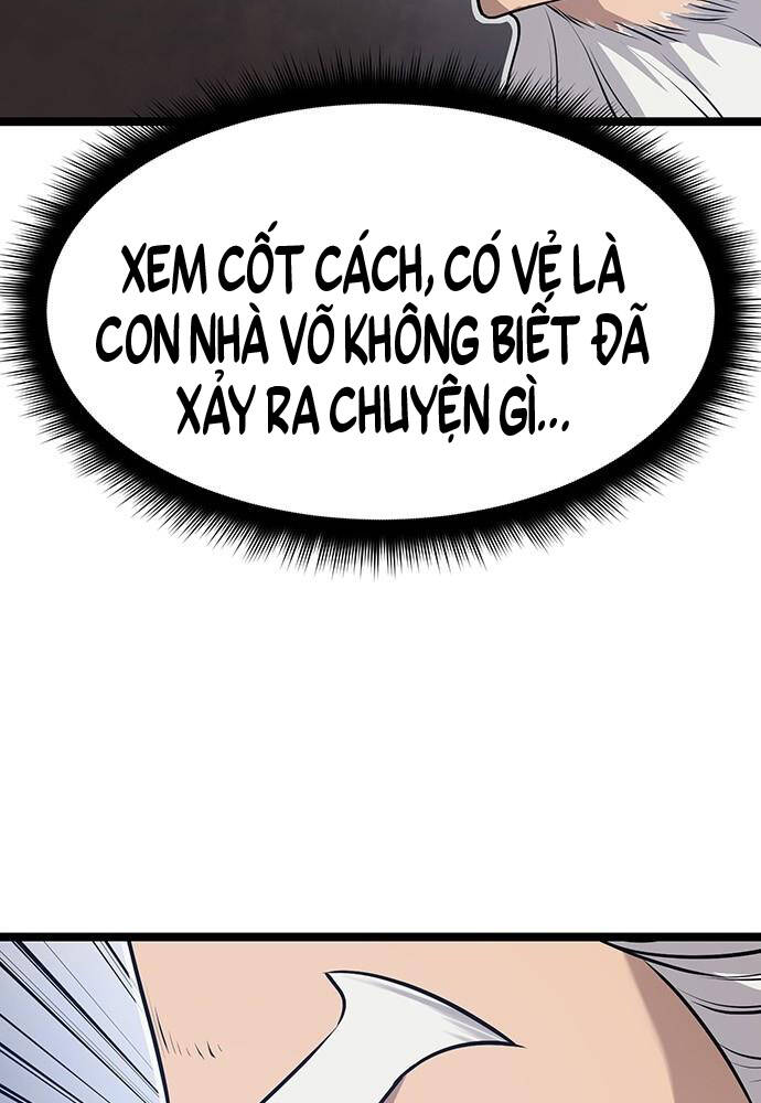 Thông Bách Chapter 3 - Trang 225