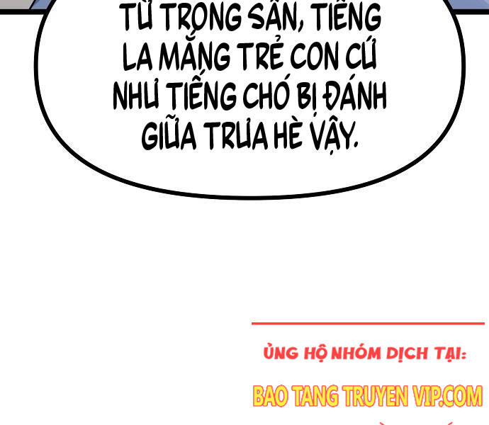 Thông Bách Chapter 1 - Trang 51