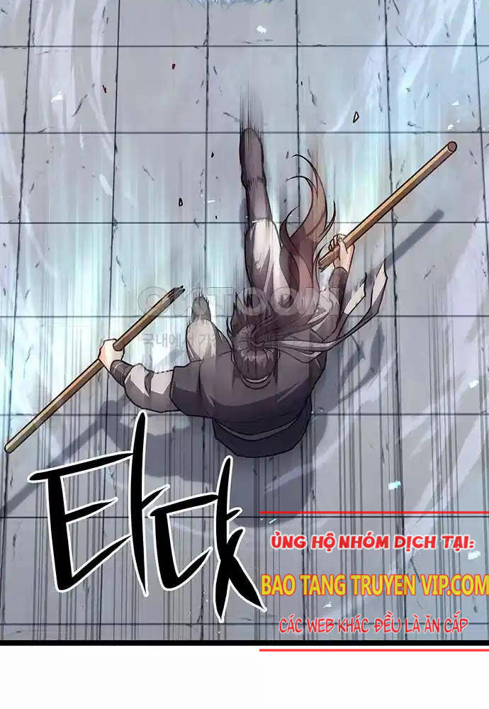 Thông Bách Chapter 8 - Trang 25