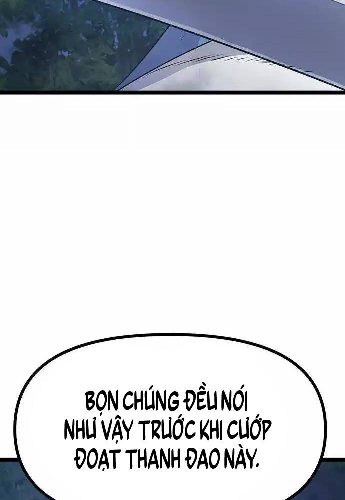 Thông Bách Chapter 4 - Trang 63