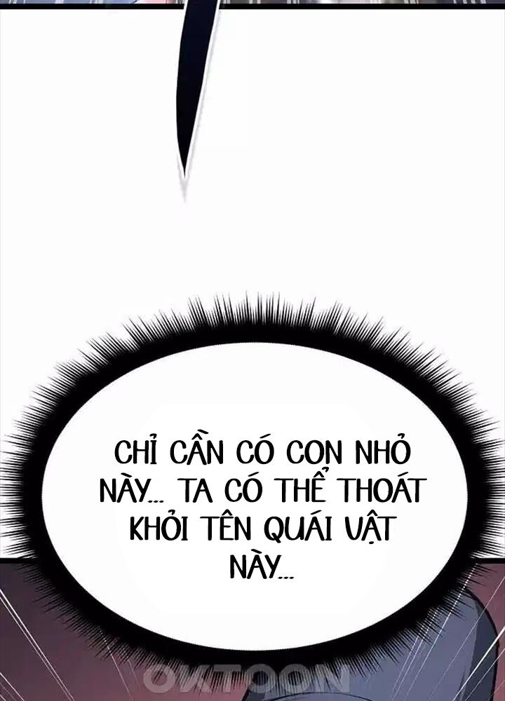 Thông Bách Chapter 19 - Trang 122