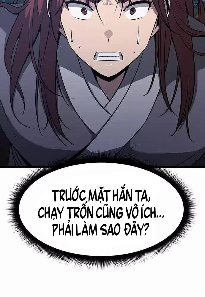 Thông Bách Chapter 4 - Trang 103