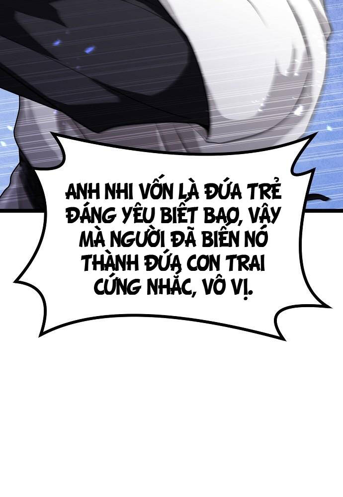 Thông Bách Chapter 1 - Trang 58