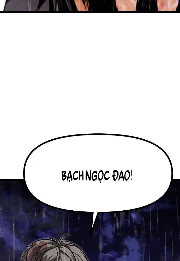 Thông Bách Chapter 1 - Trang 216