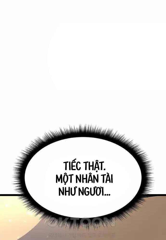 Thông Bách Chapter 7 - Trang 12