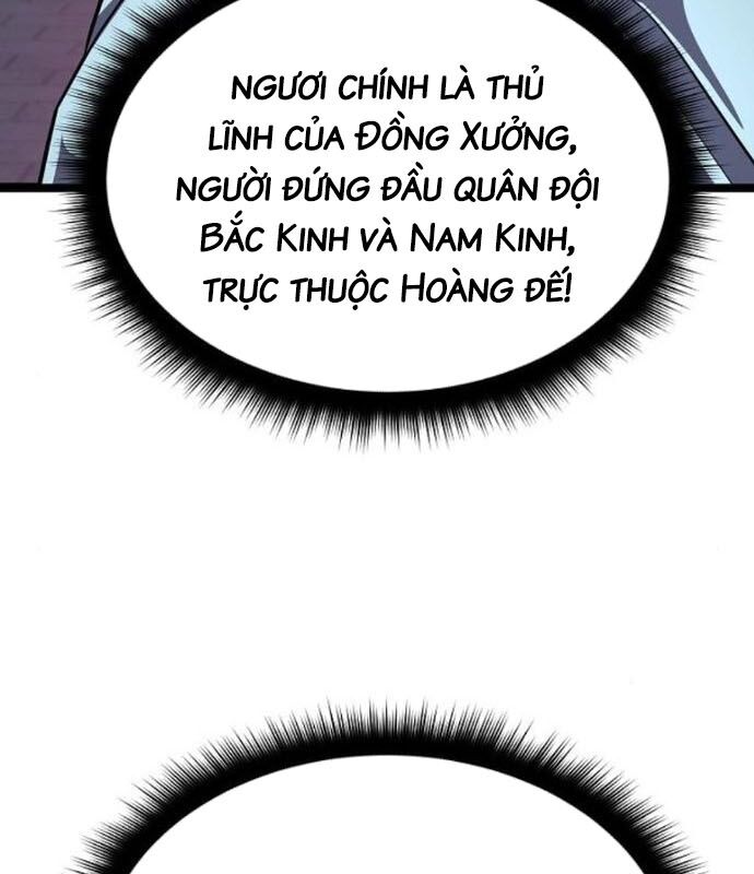 Thông Bách Chapter 20 - Trang 119