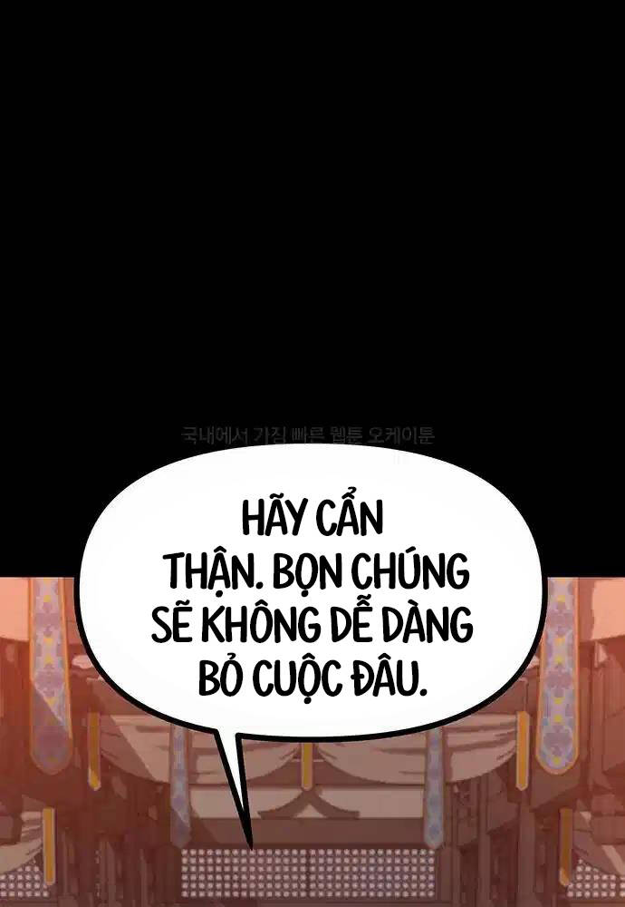 Thông Bách Chapter 15 - Trang 118