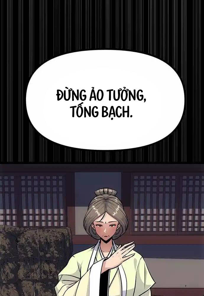 Thông Bách Chapter 8 - Trang 103