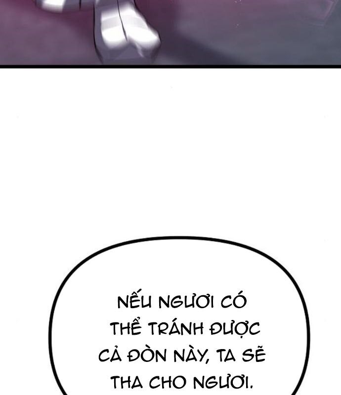 Thông Bách Chapter 20 - Trang 57