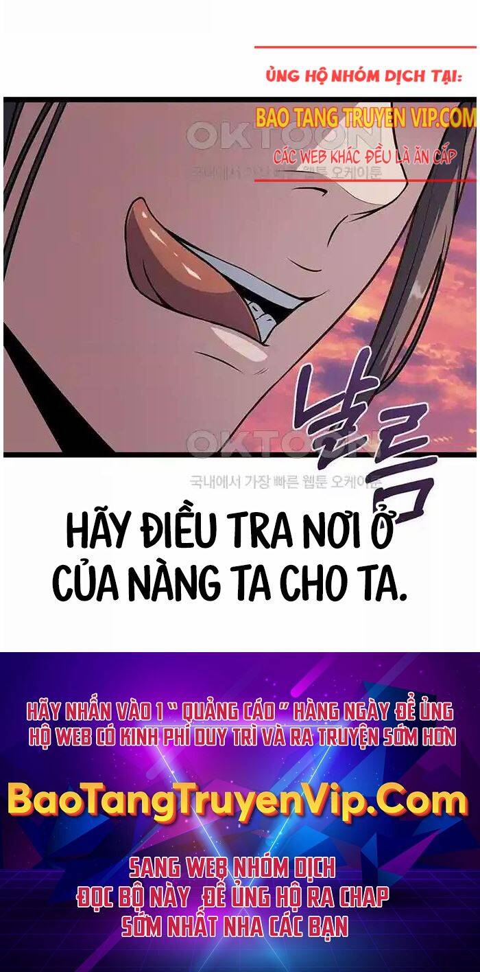 Thông Bách Chapter 8 - Trang 167