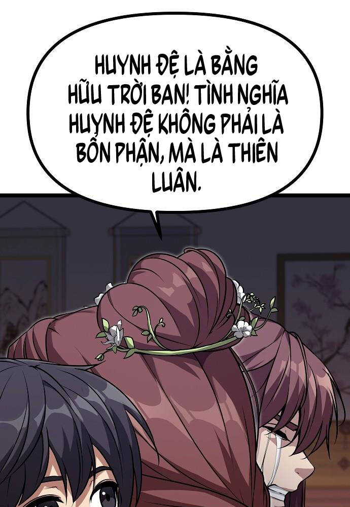 Thông Bách Chapter 1 - Trang 286