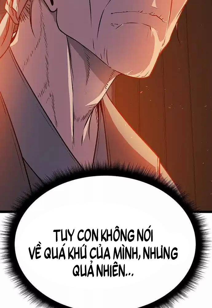 Thông Bách Chapter 5 - Trang 98