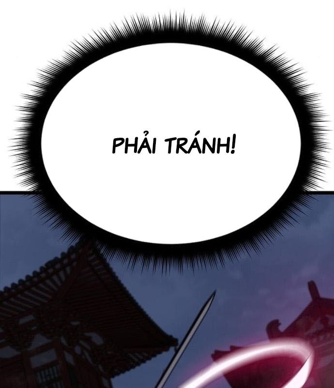 Thông Bách Chapter 20 - Trang 43