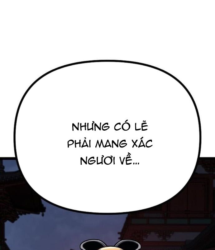 Thông Bách Chapter 20 - Trang 186