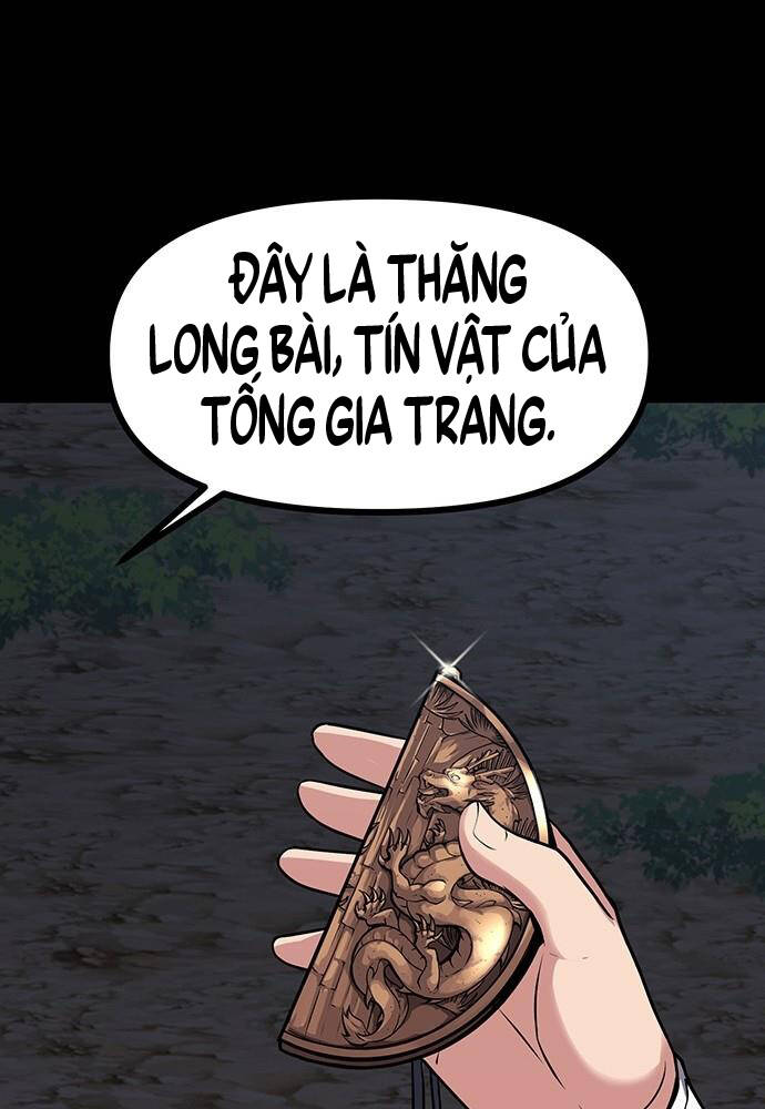 Thông Bách Chapter 3 - Trang 269